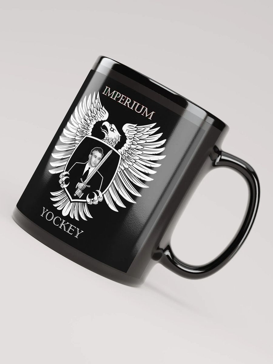 YOCKEY product image (8)