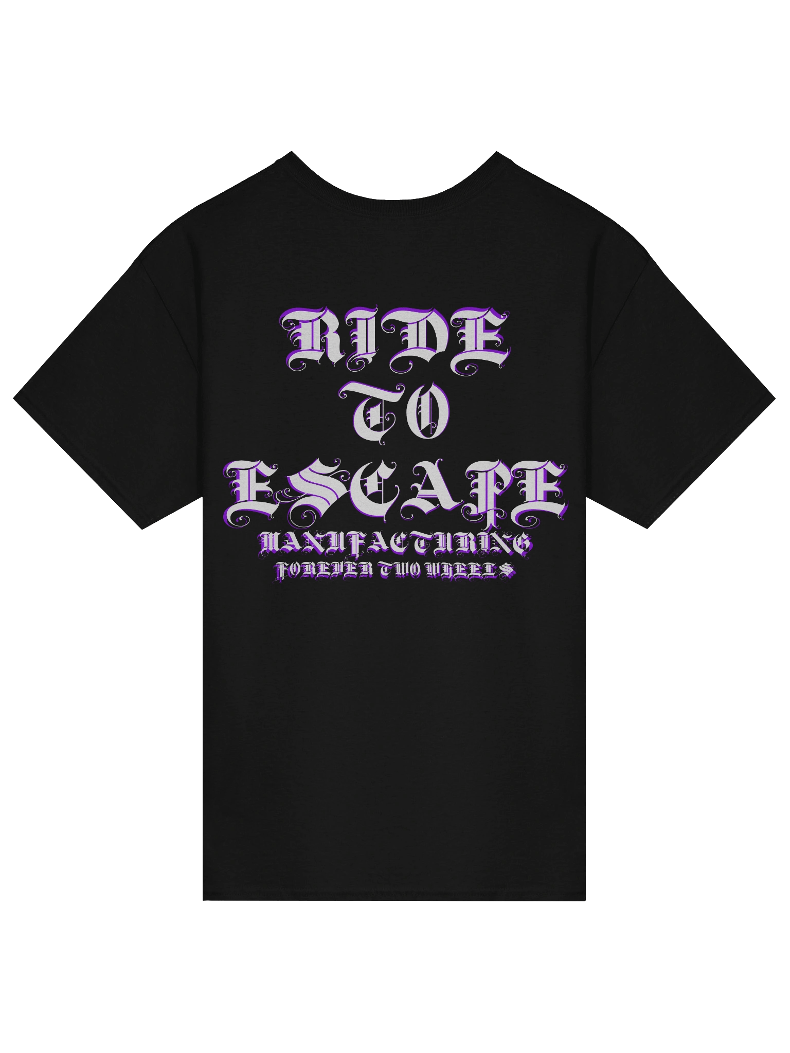 RTEMFGFTW V2 product image (4)