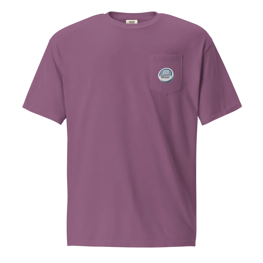zyn2000 tee product image (10)