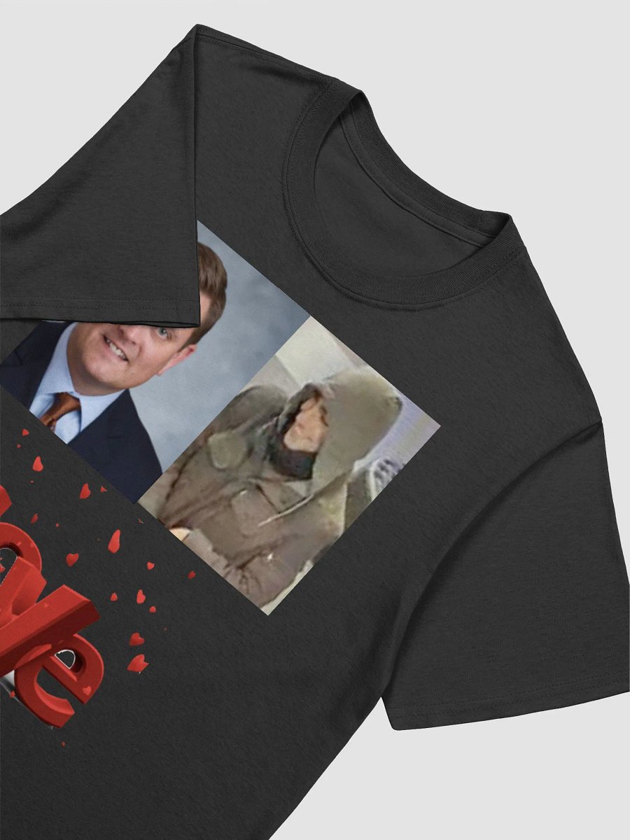 love CEO SHIRT product image (12)
