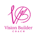 Vision Builder Coach