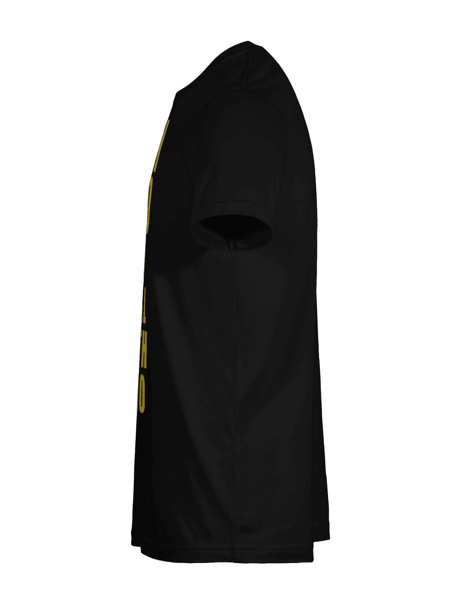 O-H N-O To Hell With ohio Supersoft T-Shirt product image (11)