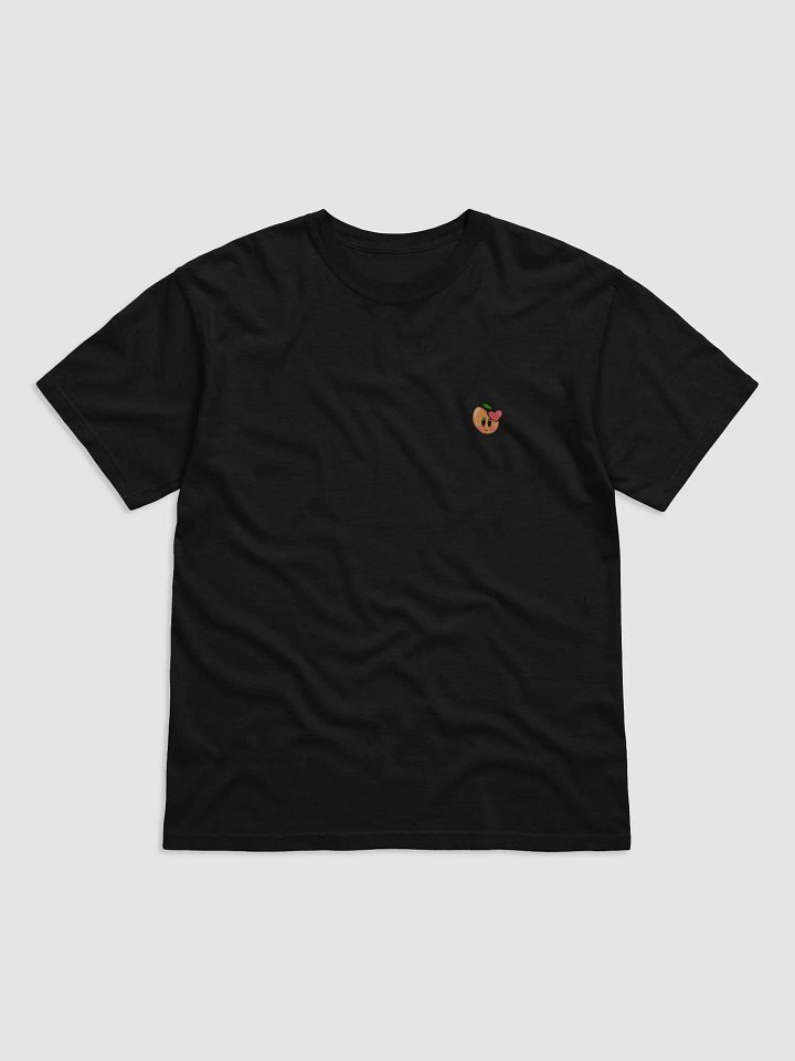 Mango Heart Tee product image (1)