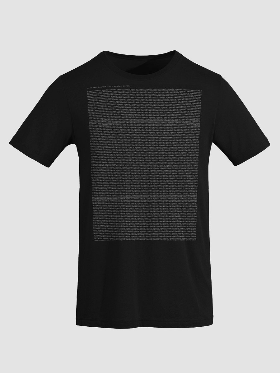 computer ii product image (5)