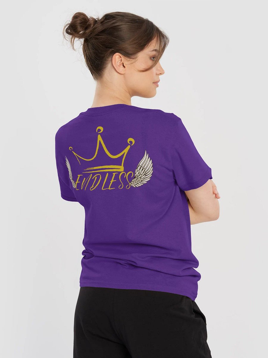GUARDIAN ANGEL - SHIRT - HIGHLY LIMITED product image (6)