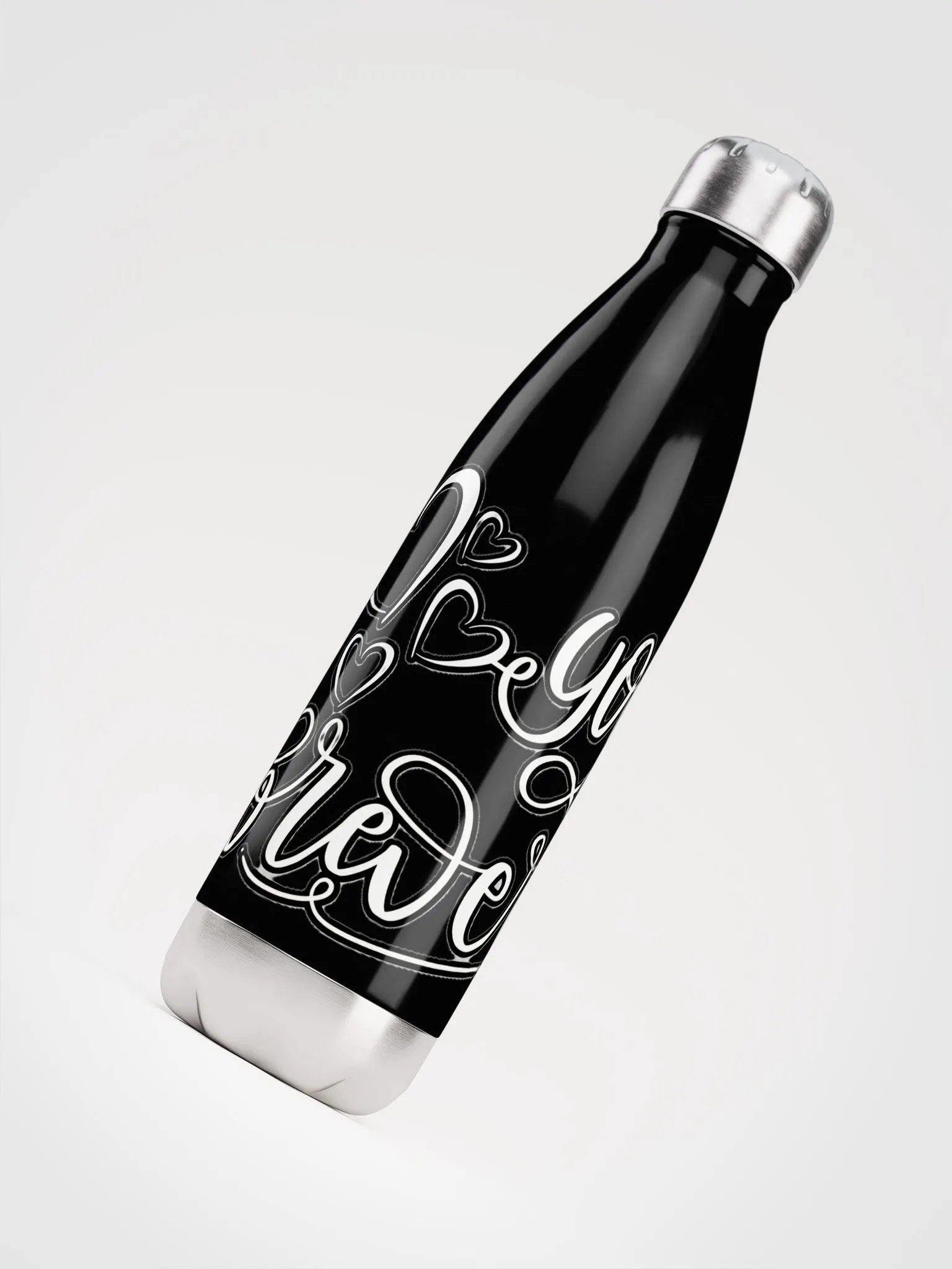 YOU FOREVER product image (8)