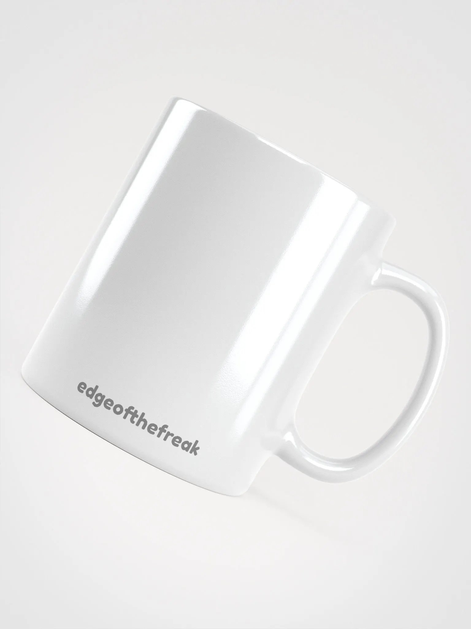 Ridiculawesomug product image (6)