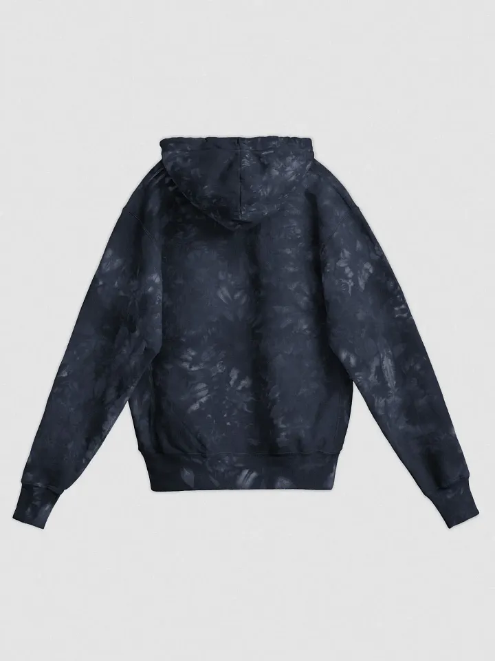 Champion Staircase Logo Hoodie product image (2)