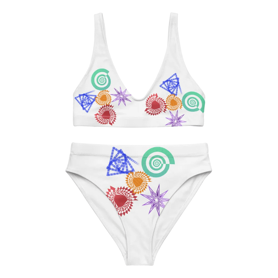 Geometric Patterns product image (4)
