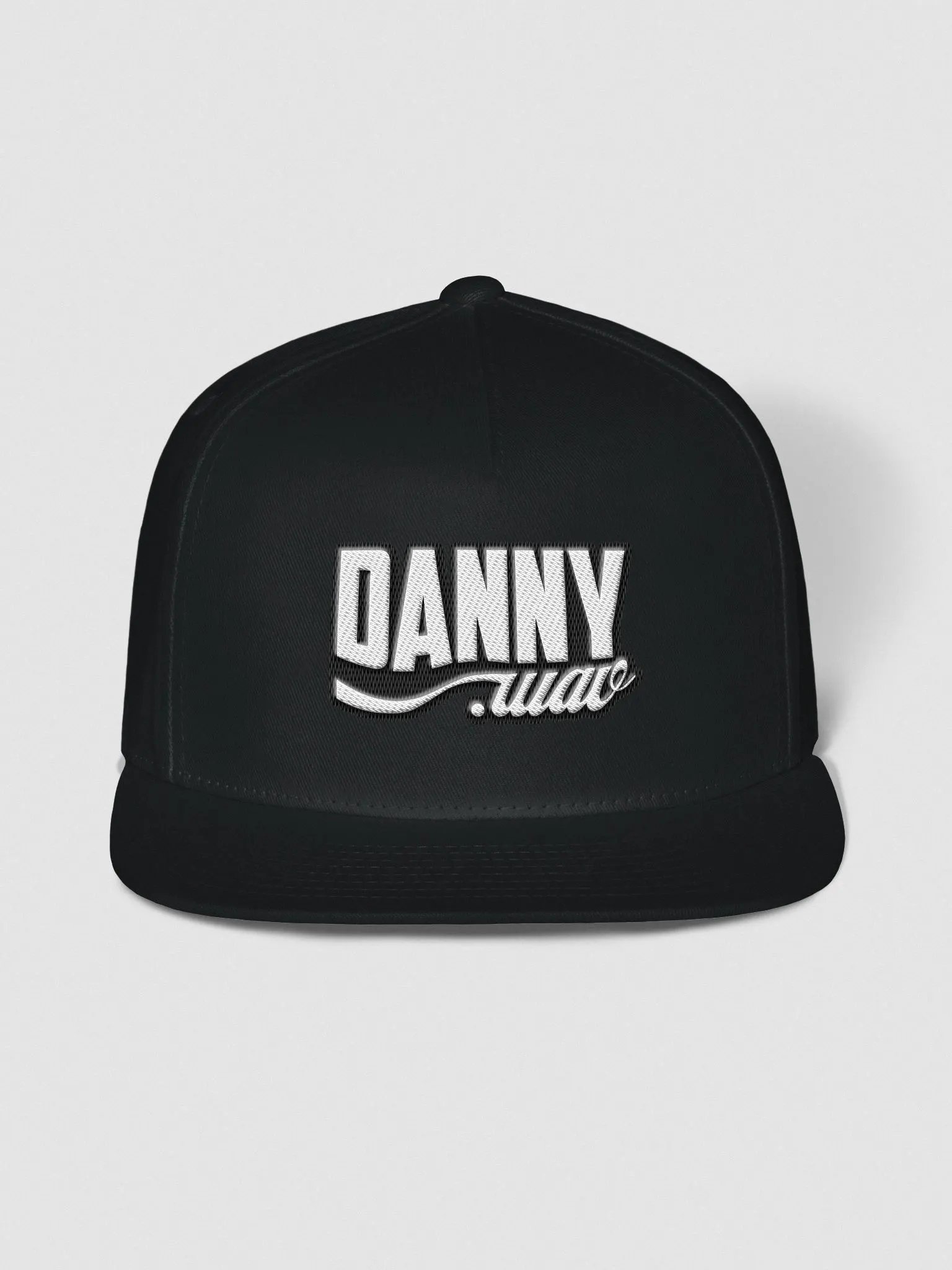 Flat Peak product image (13)
