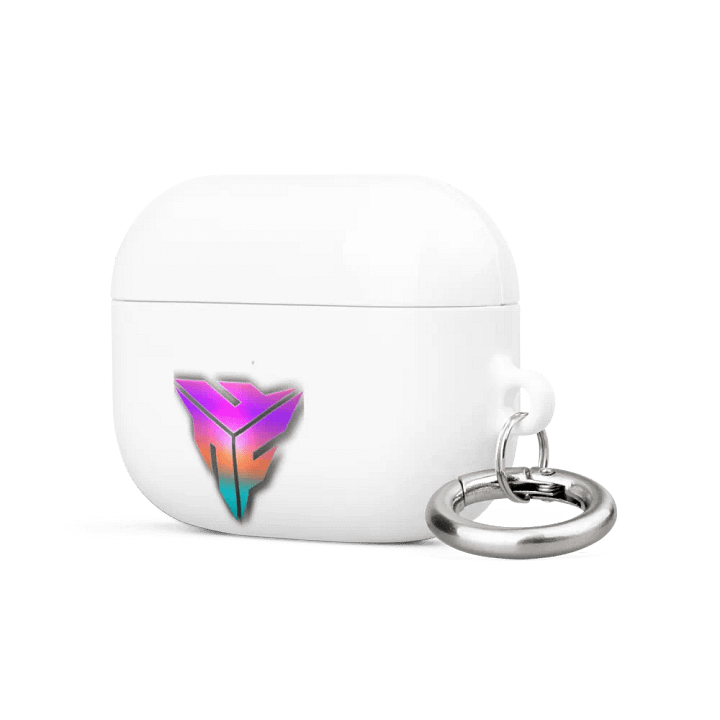 Air Pod Case product image (2)