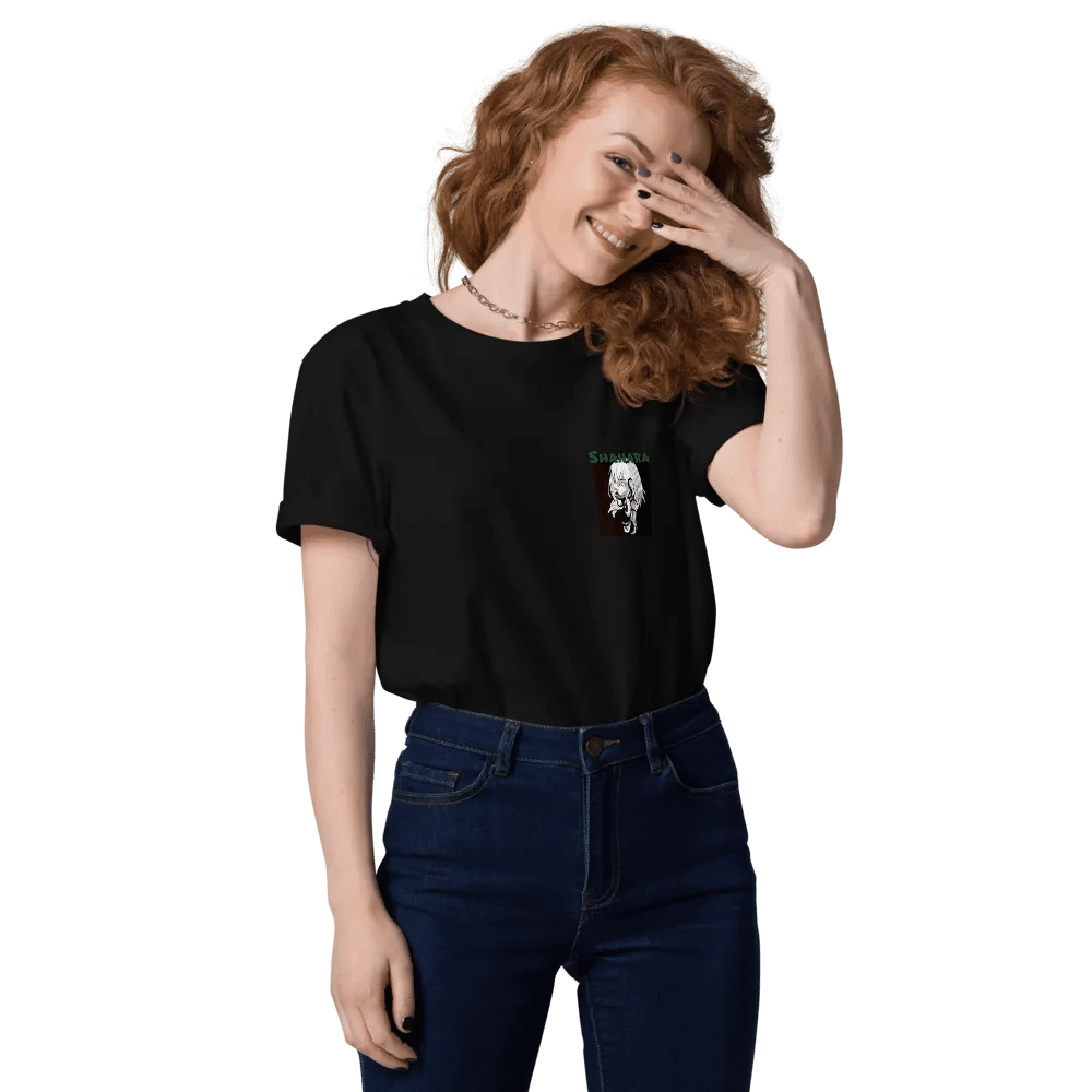 Shahara T-Shirt product image (7)