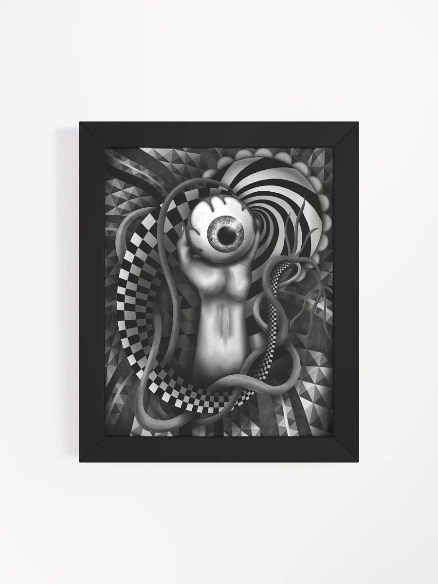 Heavy Truth product image (1)
