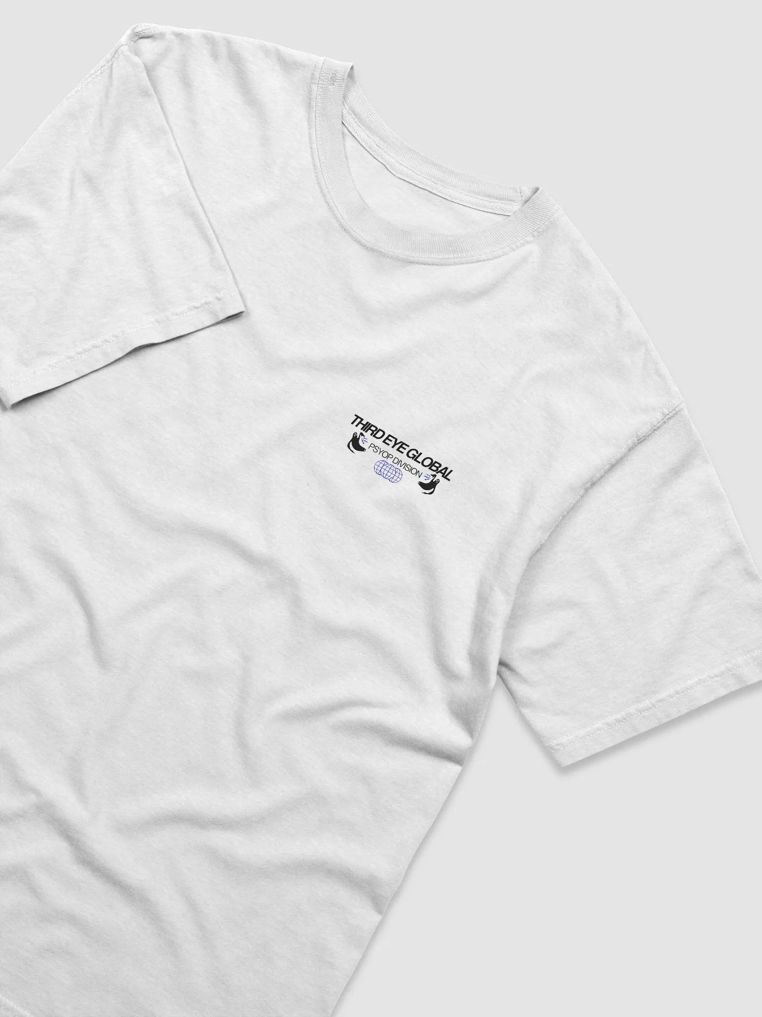 PSYOP SHIRT product image (3)