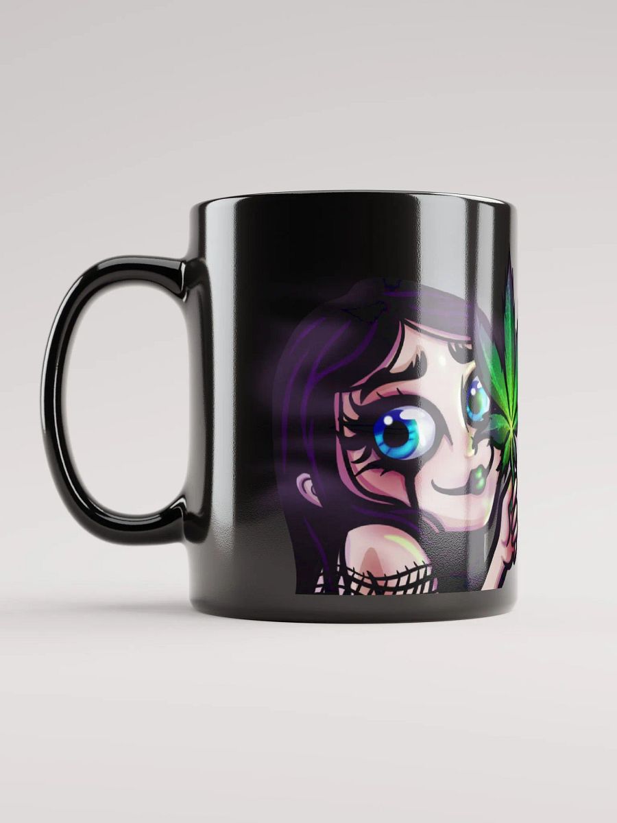 Pass It Mug product image (6)