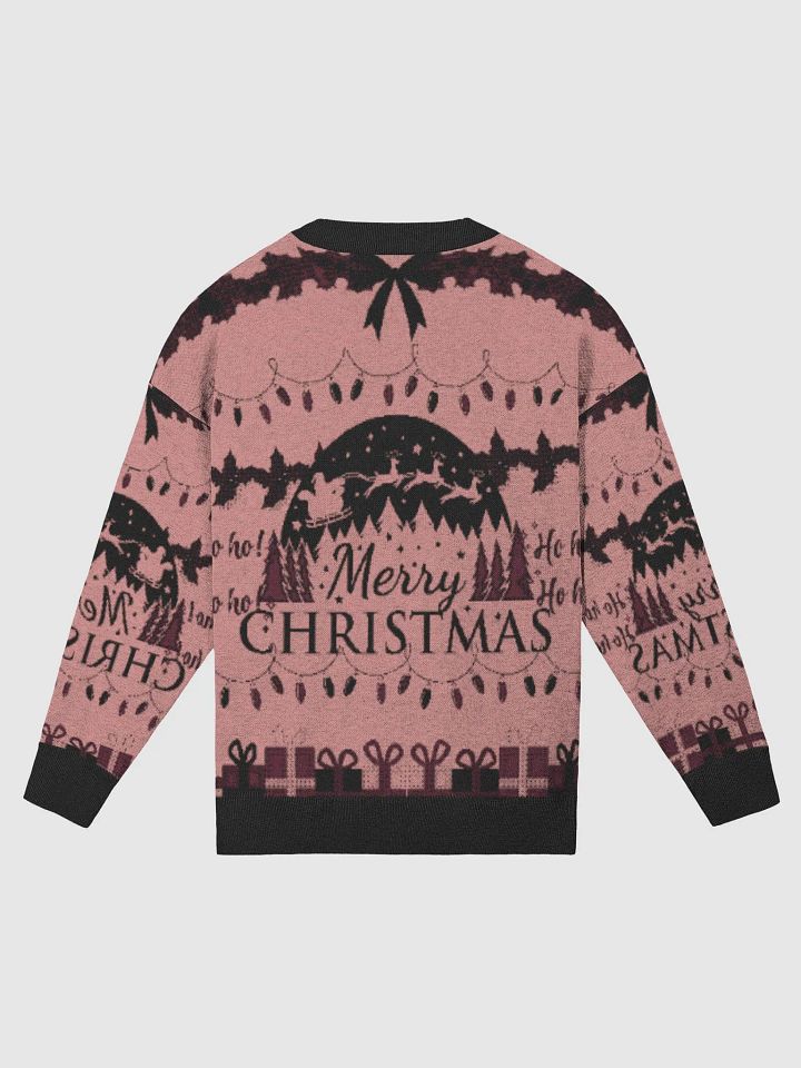 merry christmas product image (6)