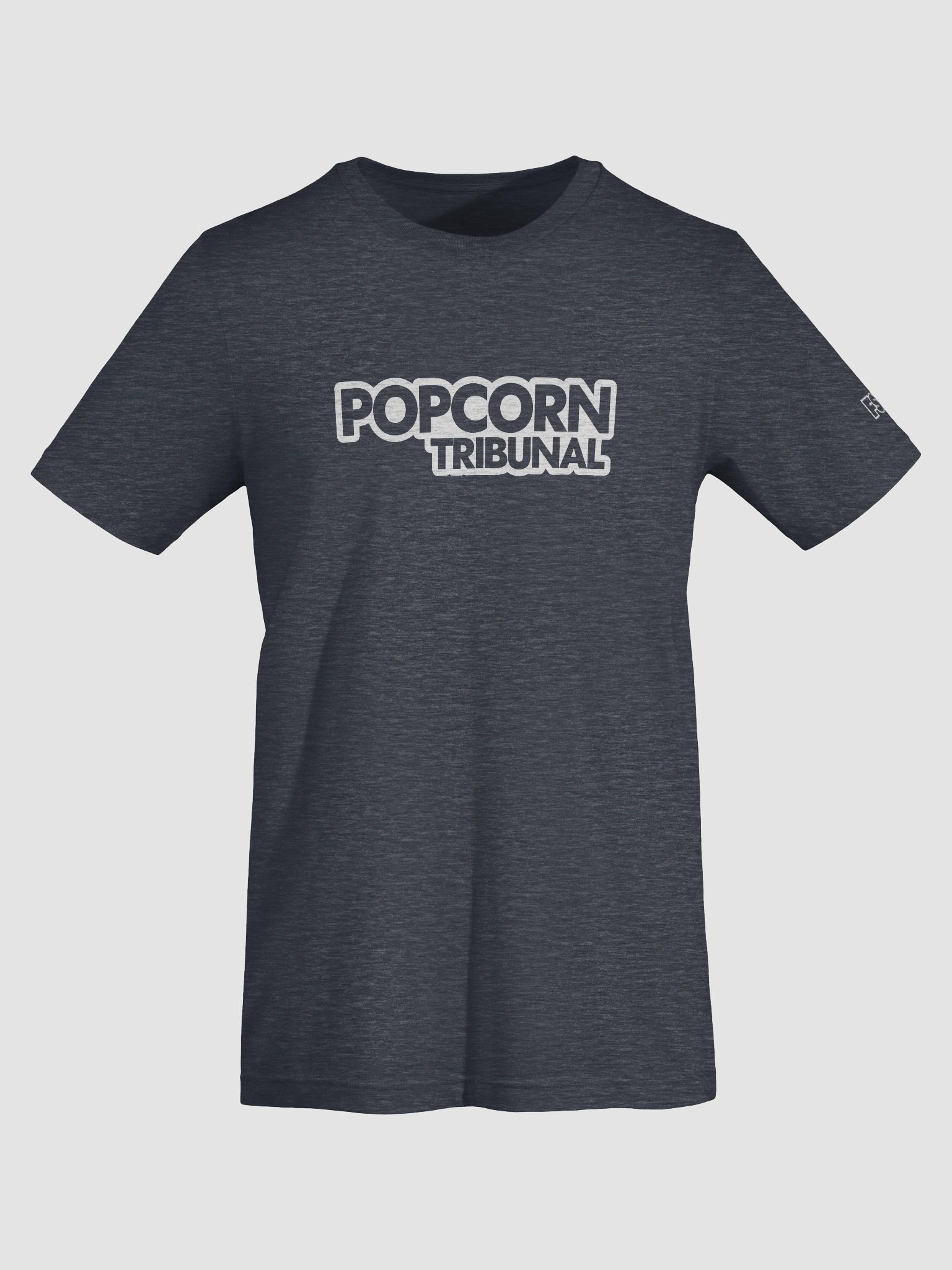 Monochrome Logo product image (7)