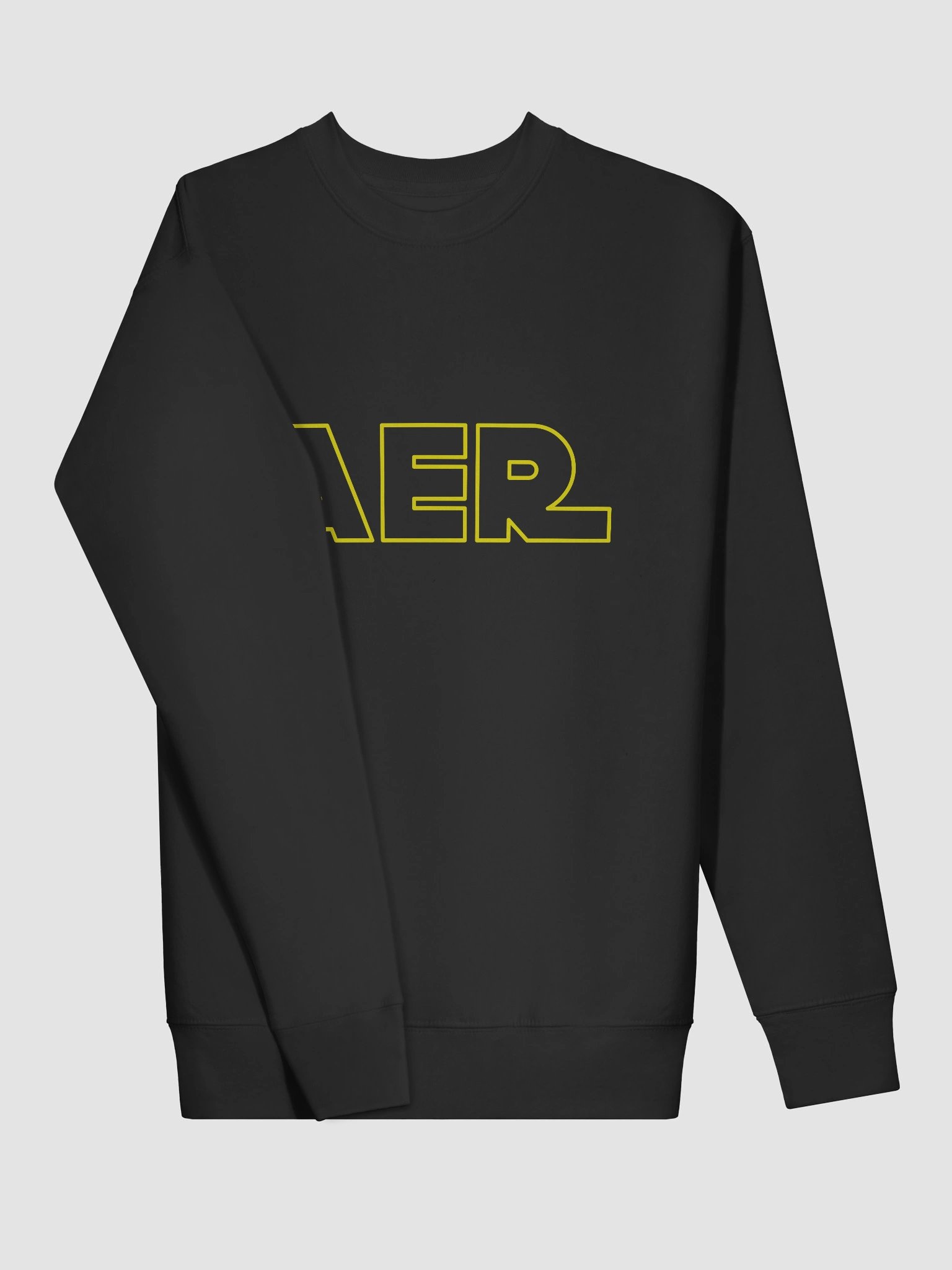 May The Downforce Be With You product image (3)
