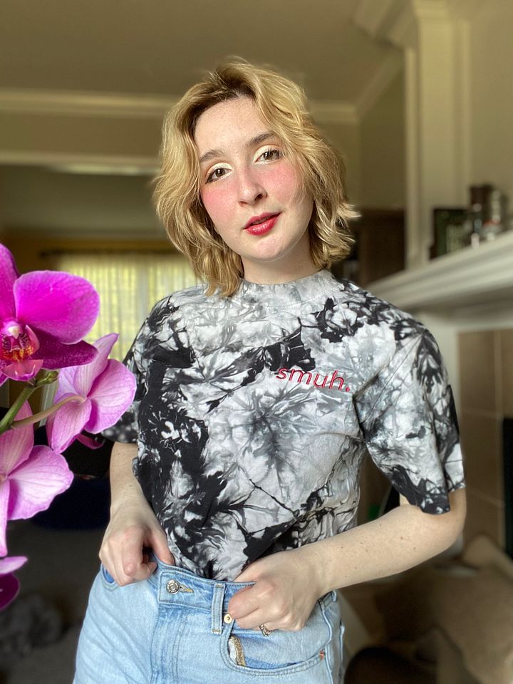 smuh tie-dye product image (1)