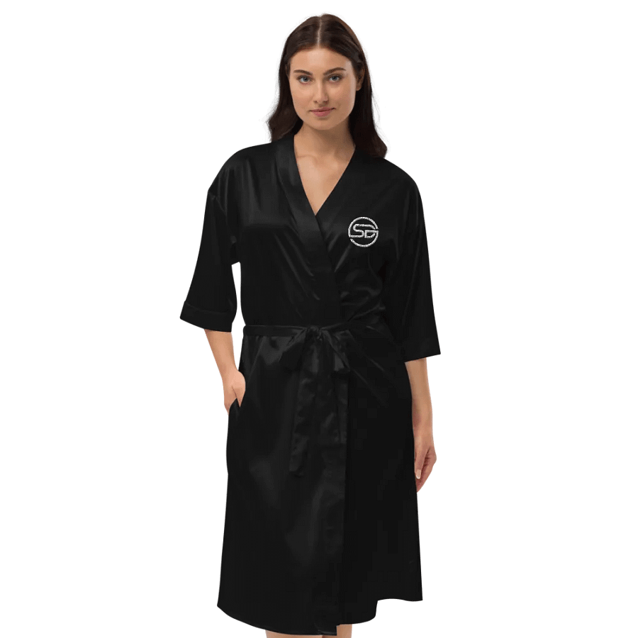 Sylver Robe product image (4)