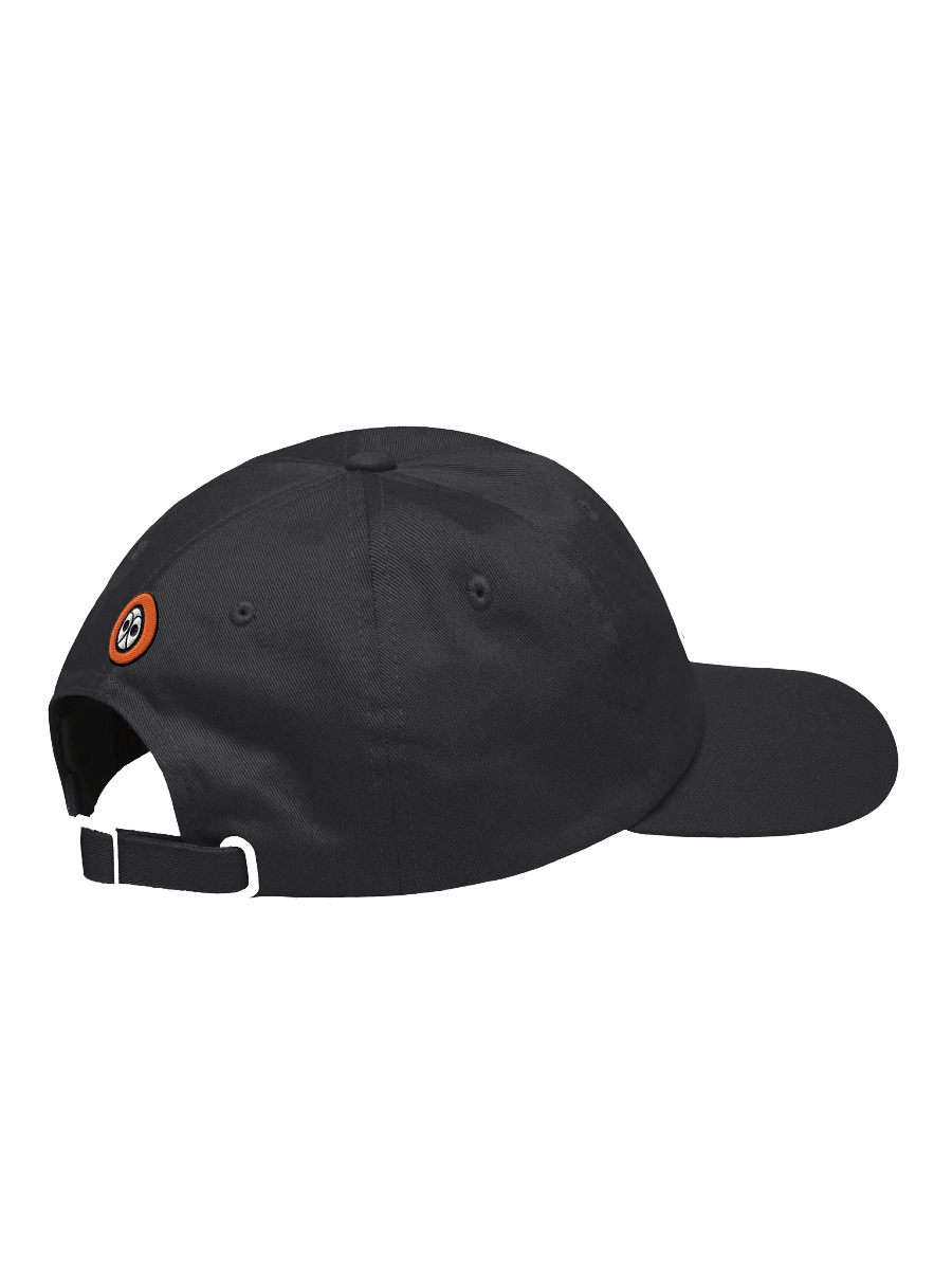 Casquette A4L product image (4)