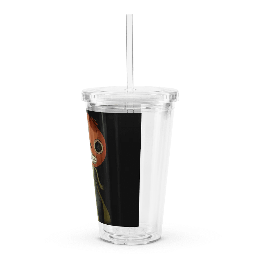 "you'll join us someday" tumbler product image (4)