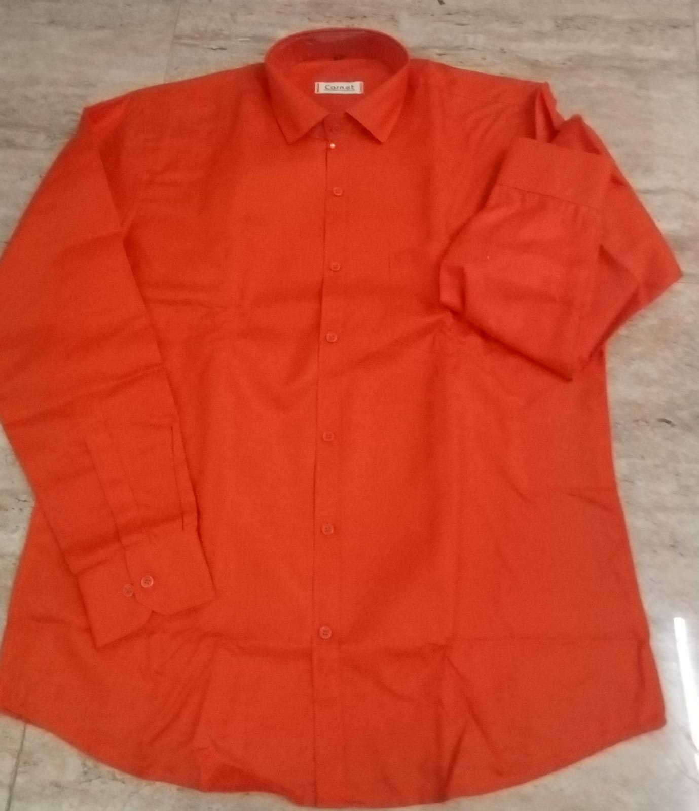 shirts product image (3)
