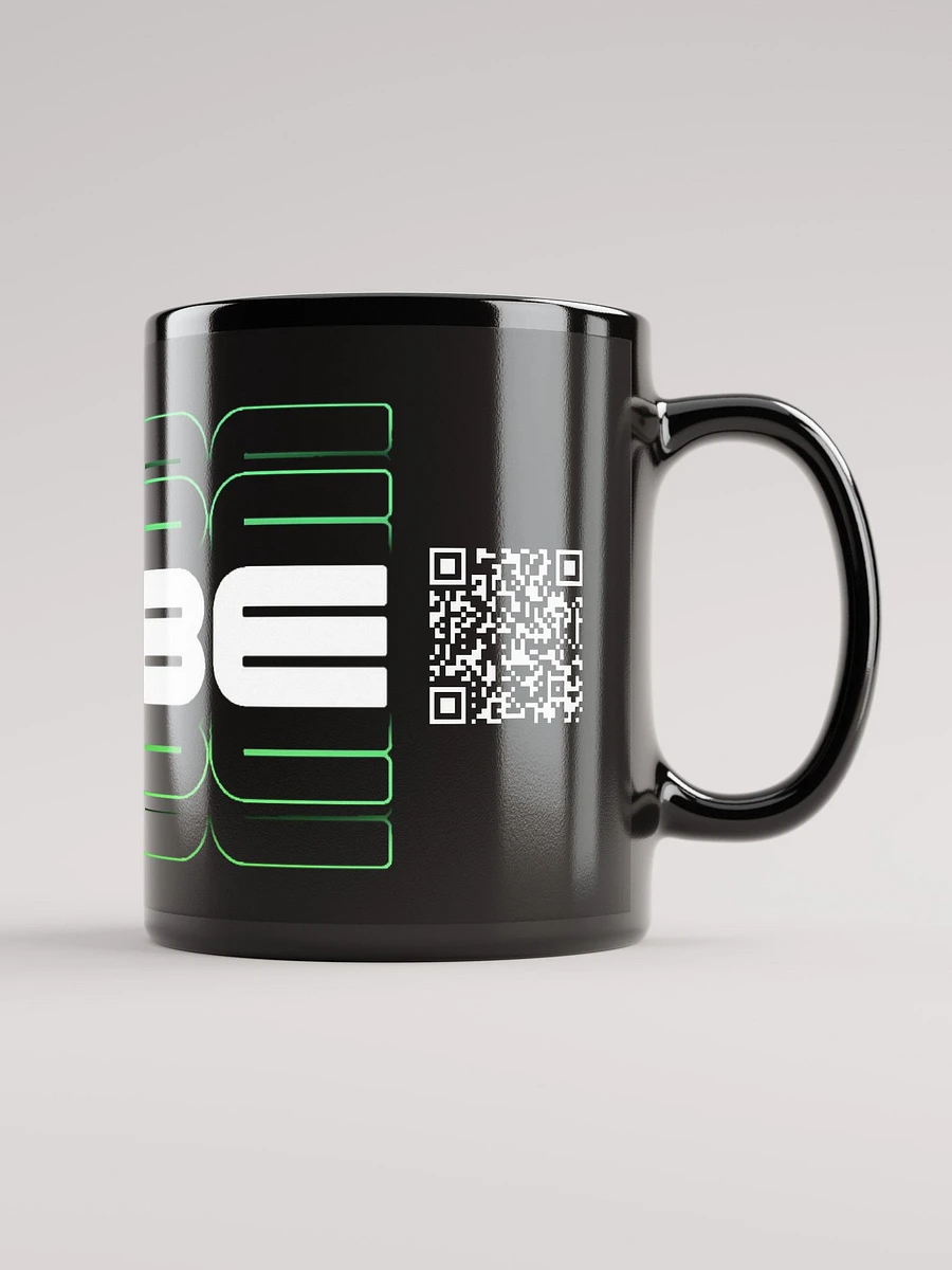OXBE Mug product image (3)