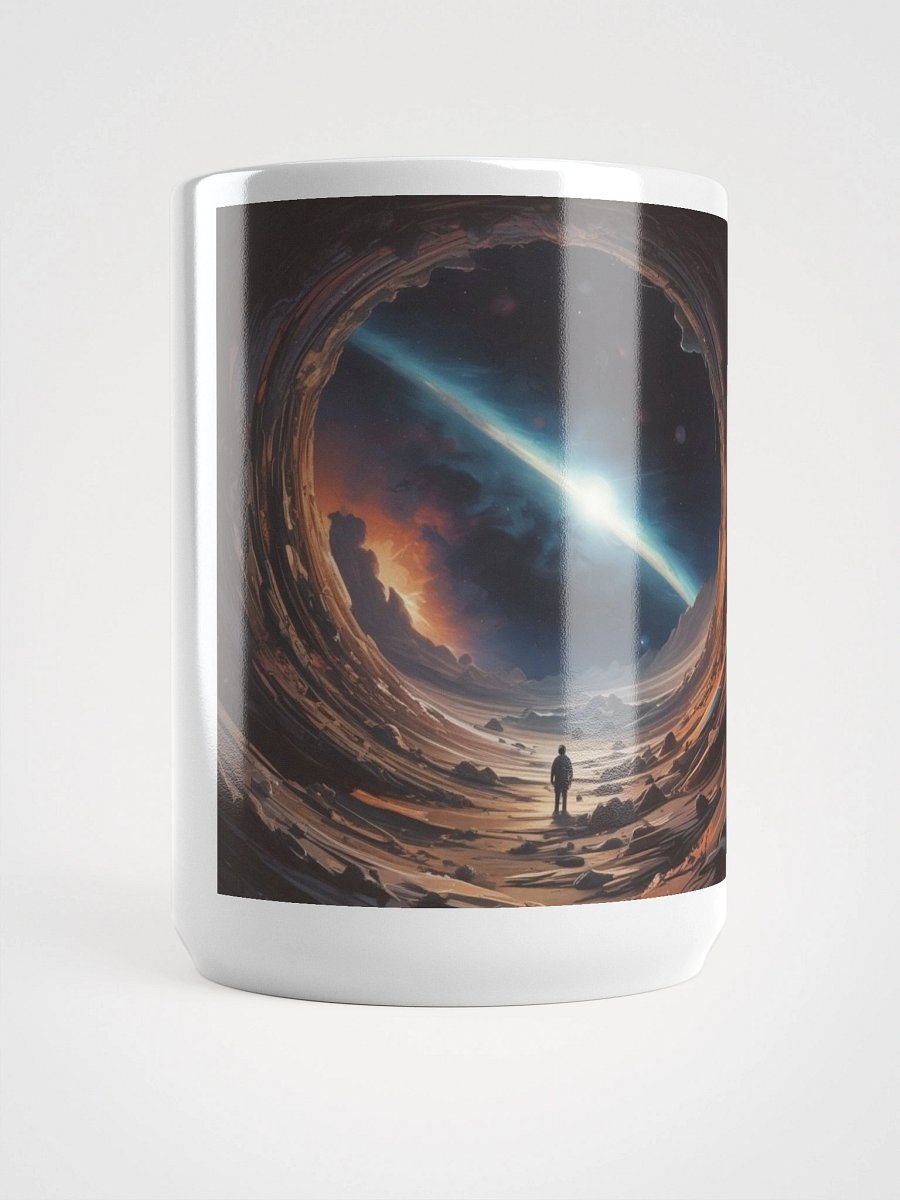 Black hole product image (5)