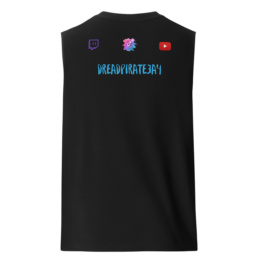 Wanted Shirt product image (3)