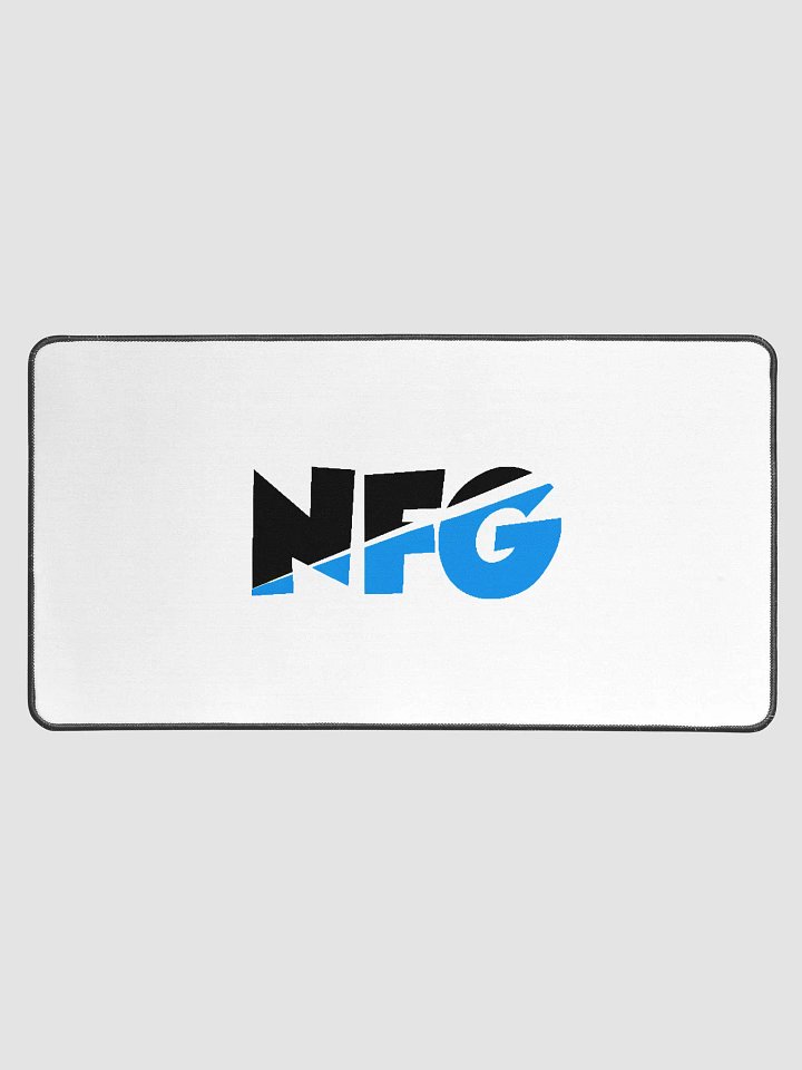 NFG Doormat product image (1)
