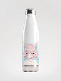 SheeKi Gremlin Smile Bottle product image (1)