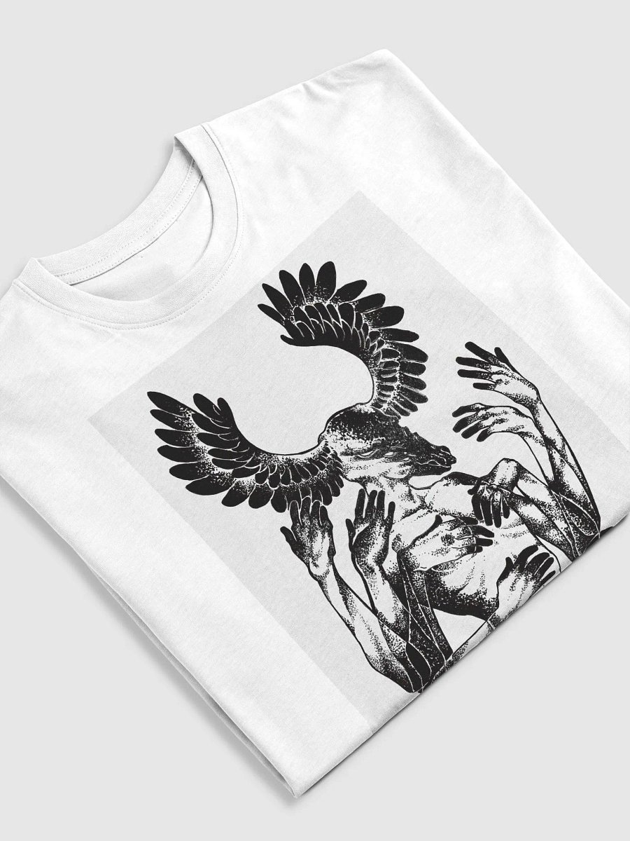 Flourish product image (5)