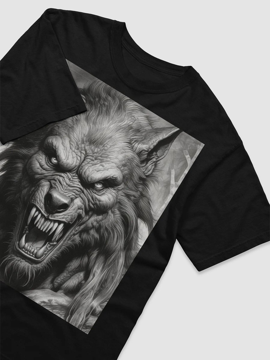 werewolf product image (16)