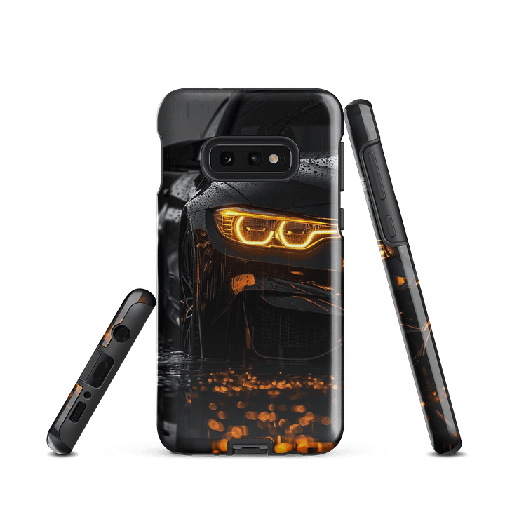 Tough Case for Samsung® product image (3)