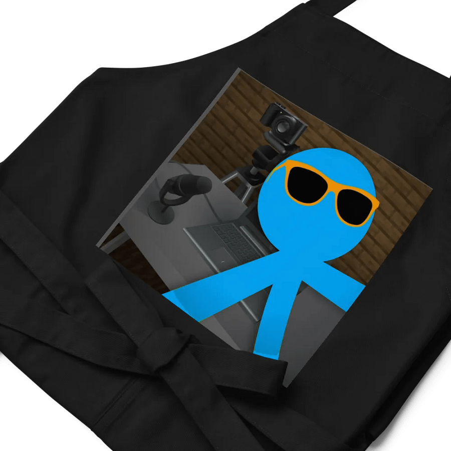 cool blue thing product image (7)