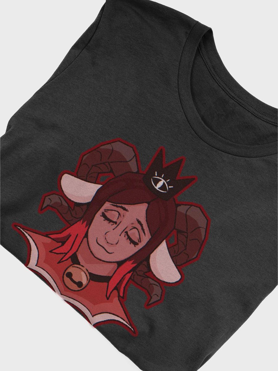 Cult of Sind 2.0 OG-Design with member names! product image (6)