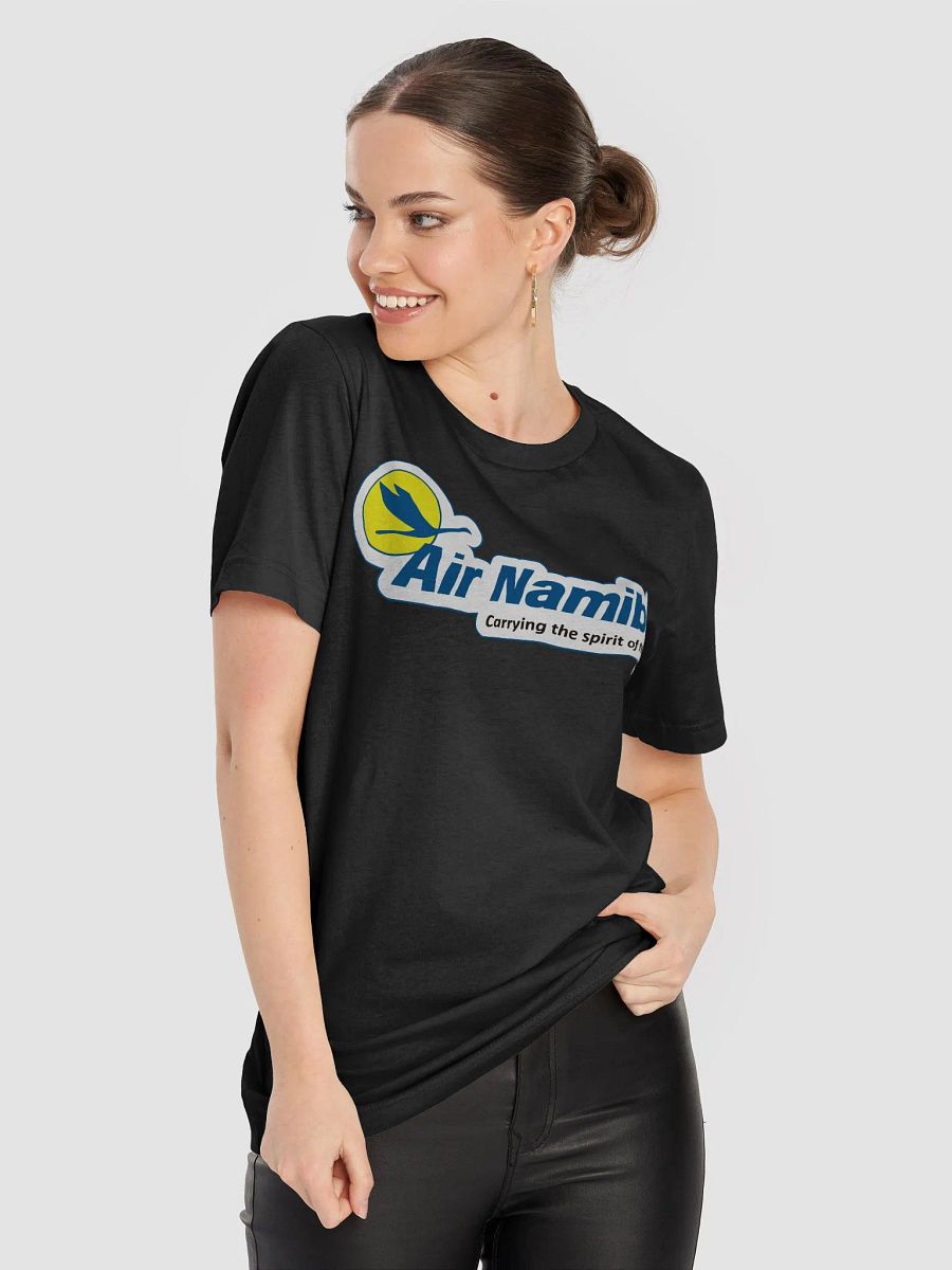 Air Namibia - T-Shirt product image (5)