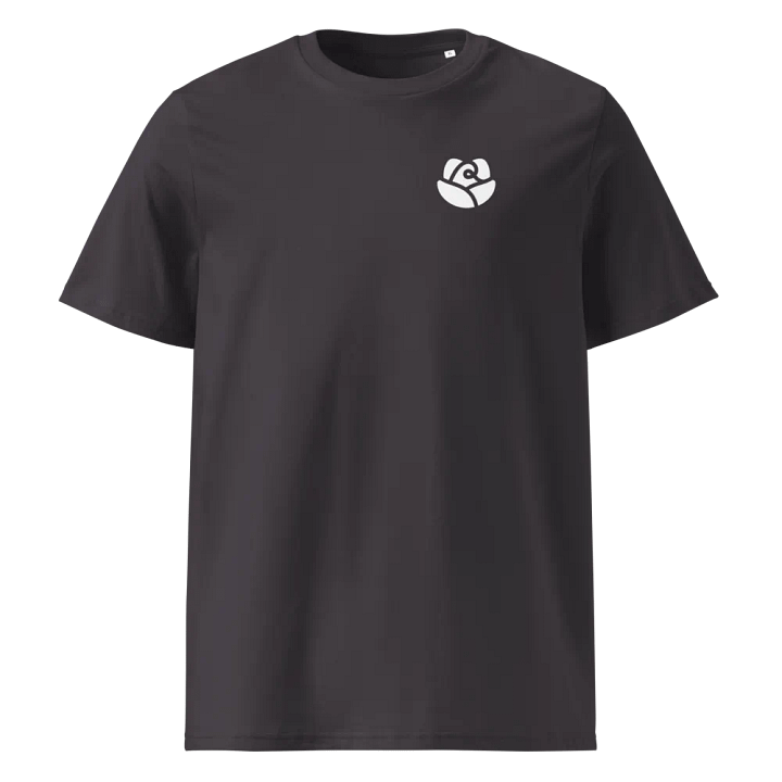Stanley/Stella Organic Cotton T-Shirt product image (4)