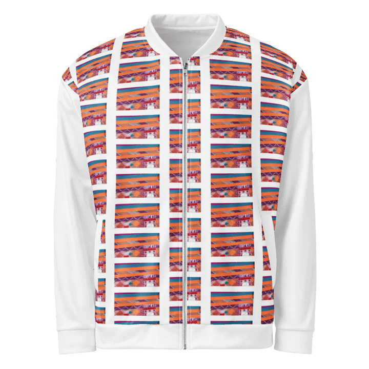 Eri Culture wear product image (1)