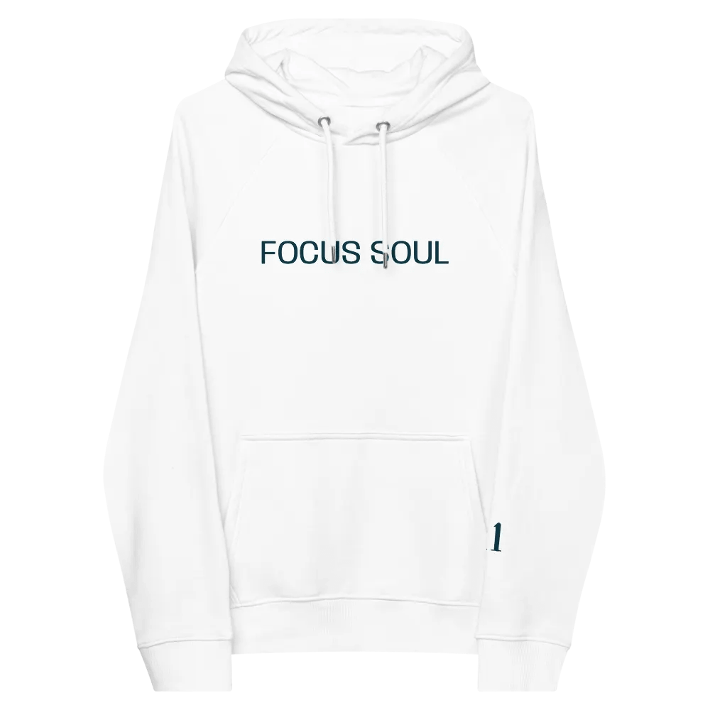 Hoodie (Thalassophile) product image (2)