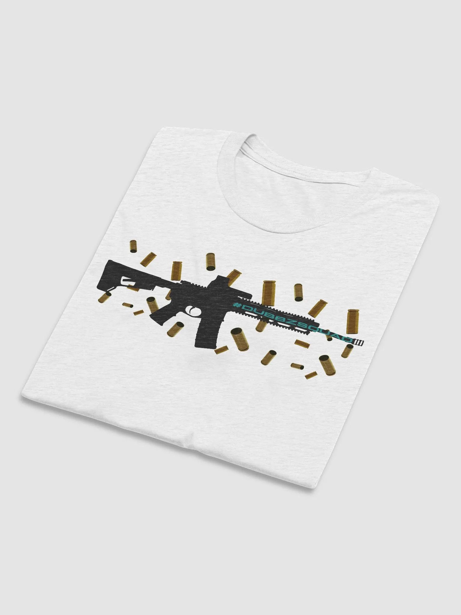 AR15 Dubbz Squad! product image (5)