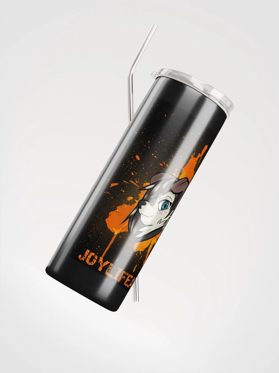Tube Tumblr product image (4)