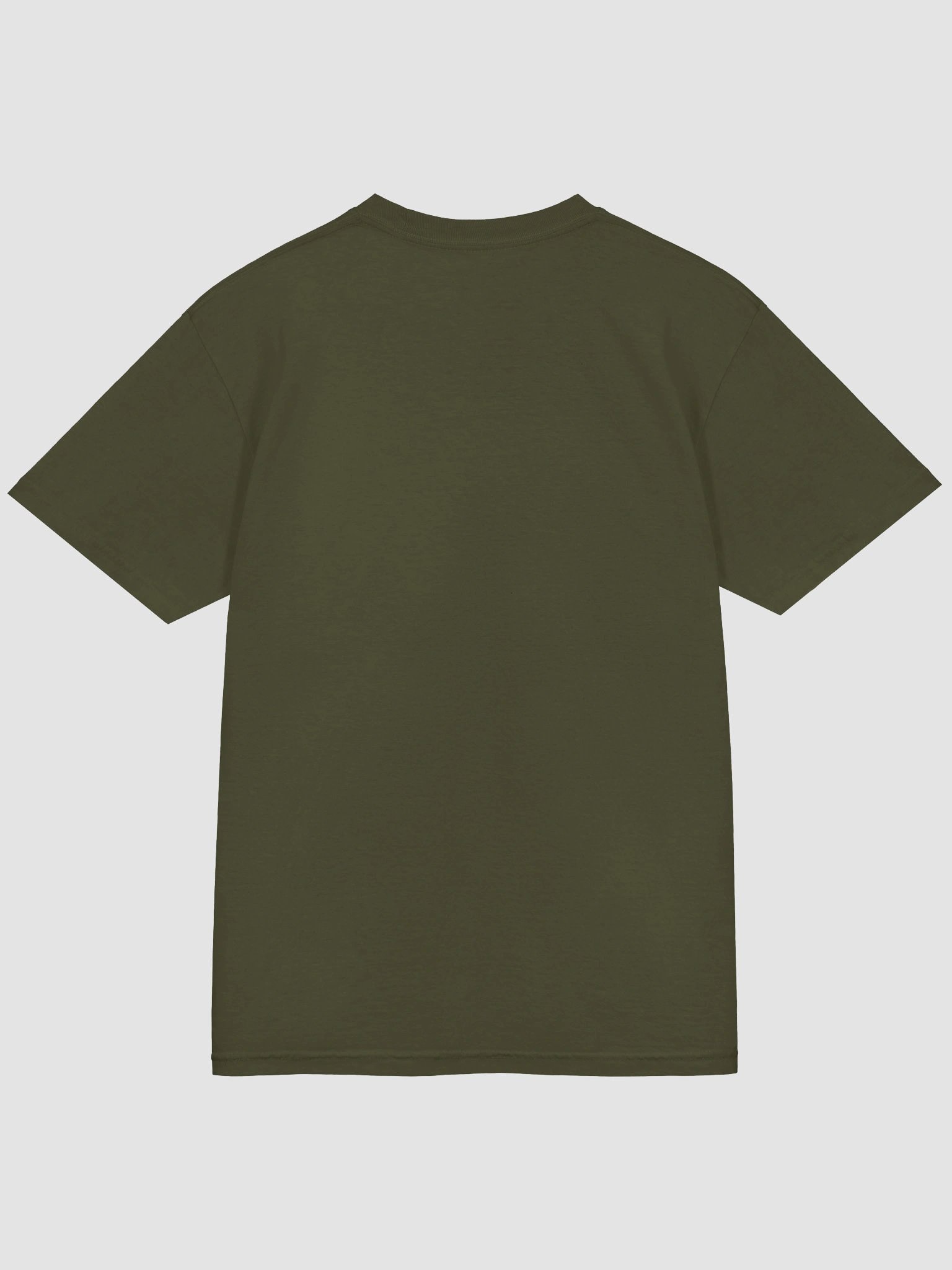 Film Strip Play Button Vintage T-Shirt product image (30)
