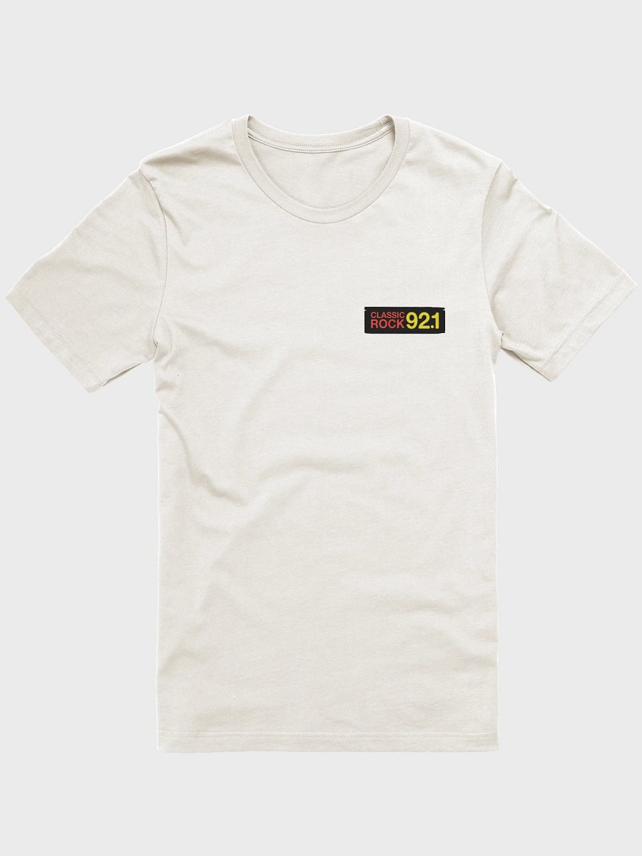 Dead Air Dennis T-Shirt product image (2)