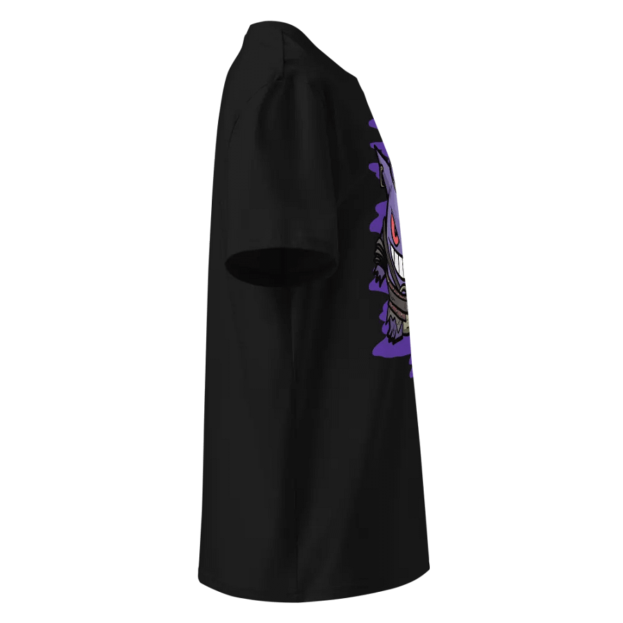 General Gengar Tee product image (5)