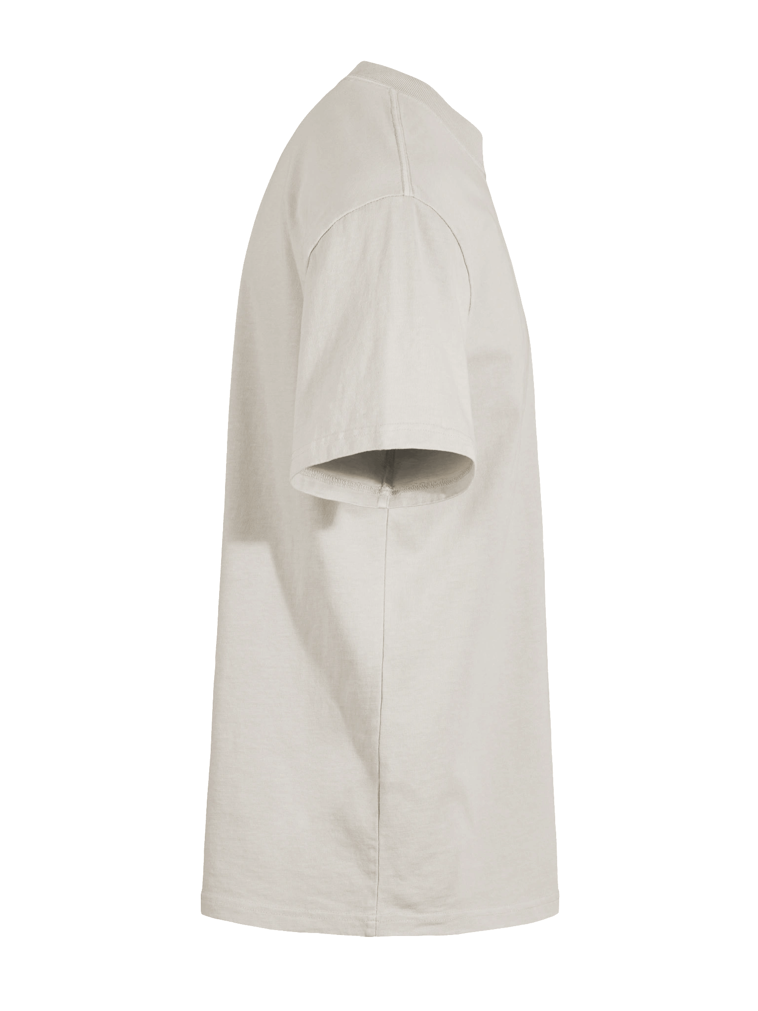 Zenkai Maple Premium Tee product image (11)