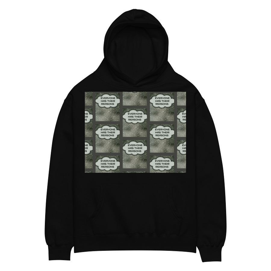 Unrealistic Expectations product image (2)
