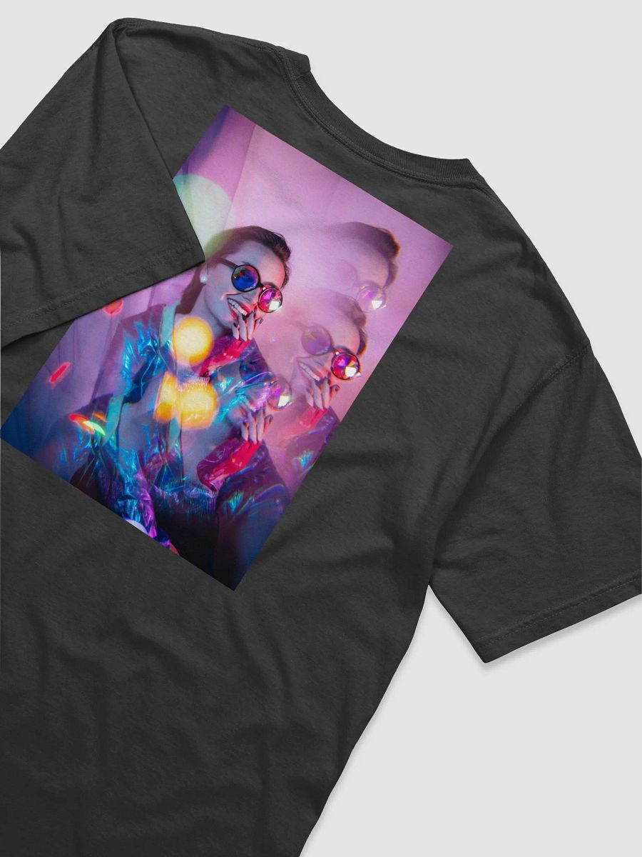 ItssLyn ProfPic Tee product image (4)