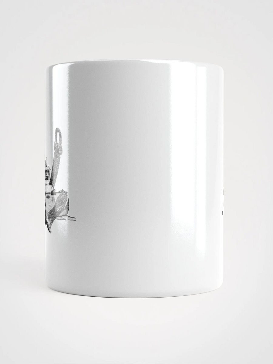 Twin Anchor Titan tug 11oz, 15oz, & 20oz product image (5)